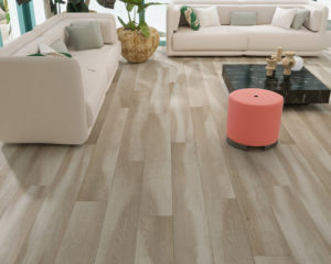 fidelis-collection-montserrat-spc-renewed-beige-flooring-10