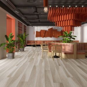 fidelis-collection-montserrat-spc-renewed-beige-flooring-12