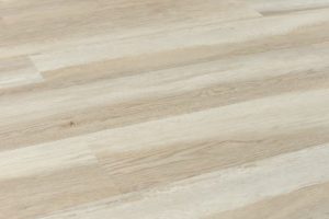 fidelis-collection-montserrat-spc-renewed-beige-flooring-3