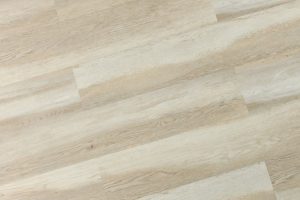 fidelis-collection-montserrat-spc-renewed-beige-flooring-5