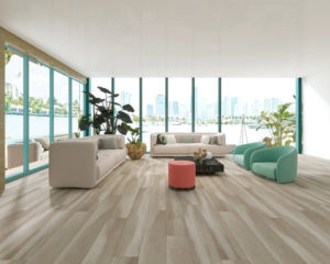 fidelis-collection-montserrat-spc-renewed-beige-flooring-8