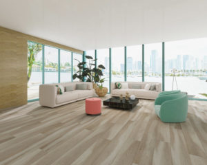 fidelis-collection-montserrat-spc-renewed-beige-flooring-9