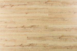 flamboyant-collection-montserrat-spc-edelweiss-flooring-1