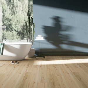 flamboyant-collection-montserrat-spc-edelweiss-flooring-12