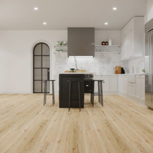 flamboyant-collection-montserrat-spc-edelweiss-flooring-3
