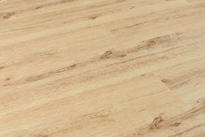 flamboyant-collection-montserrat-spc-edelweiss-flooring-5