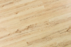 flamboyant-collection-montserrat-spc-edelweiss-flooring-7