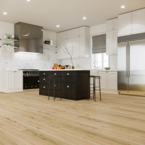 flamboyant-collection-montserrat-spc-edelweiss-flooring-9