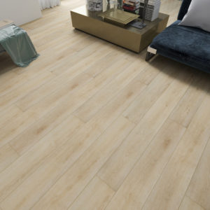 invicta-collection-montserrat-spc-mesa-tan-flooring-10