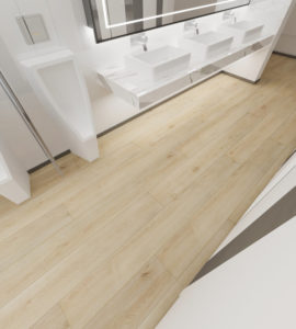 invicta-collection-montserrat-spc-mesa-tan-flooring-13