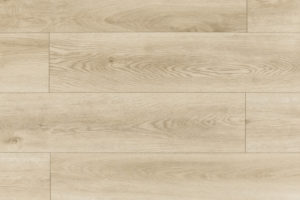 invicta-collection-montserrat-spc-mesa-tan-flooring-3