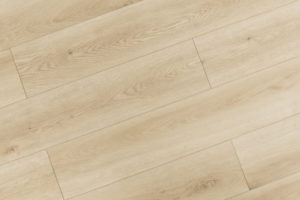 invicta-collection-montserrat-spc-mesa-tan-flooring-6