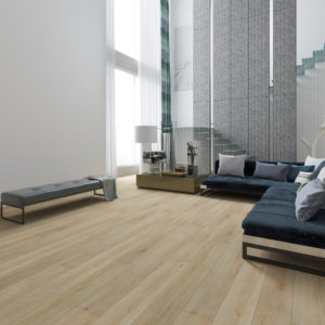 invicta-collection-montserrat-spc-mesa-tan-flooring-8