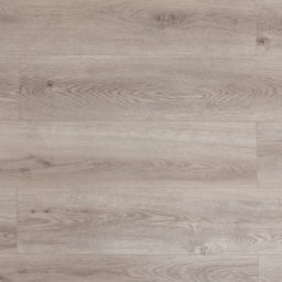 Invicta Collection Montserrat SPC Novel Taupe Flooring