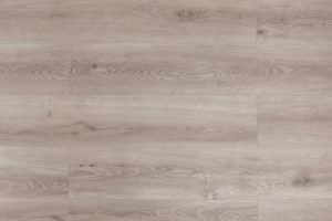 invicta-collection-montserrat-spc-novel-taupe-flooring-1