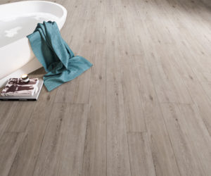 invicta-collection-montserrat-spc-novel-taupe-flooring-12