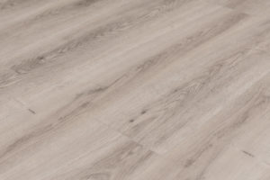 invicta-collection-montserrat-spc-novel-taupe-flooring-5