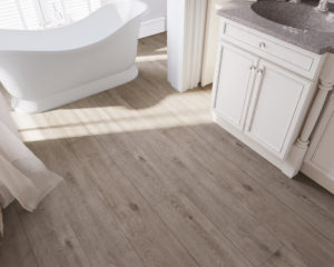 invicta-collection-montserrat-spc-novel-taupe-flooring-9