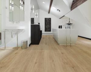 invicta-collection-montserrat-spc-vista-clay-flooring-10