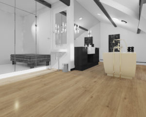 invicta-collection-montserrat-spc-vista-clay-flooring-11