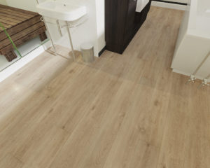 invicta-collection-montserrat-spc-vista-clay-flooring-12