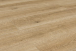 invicta-collection-montserrat-spc-vista-clay-flooring-5