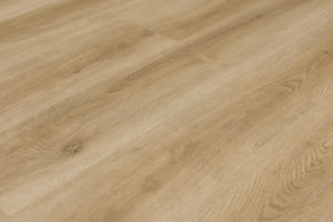 invicta-collection-montserrat-spc-vista-clay-flooring-6