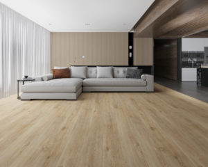 invicta-collection-montserrat-spc-vista-clay-flooring-7