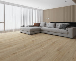 invicta-collection-montserrat-spc-vista-clay-flooring-8