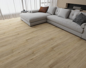 invicta-collection-montserrat-spc-vista-clay-flooring-9