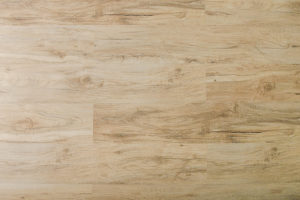 manifesto-collection-montserrat-spc-natural-sable-flooring-1