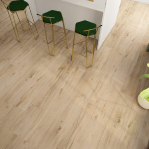 manifesto-collection-montserrat-spc-natural-sable-flooring-10