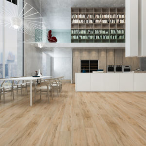 manifesto-collection-montserrat-spc-natural-sable-flooring-11