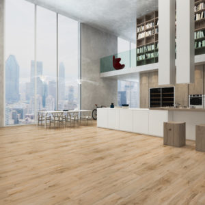 manifesto-collection-montserrat-spc-natural-sable-flooring-12