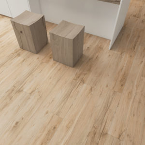 manifesto-collection-montserrat-spc-natural-sable-flooring-13