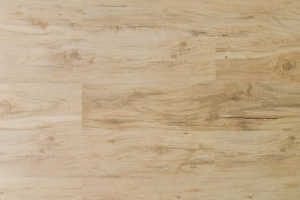 manifesto-collection-montserrat-spc-natural-sable-flooring-2