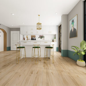 manifesto-collection-montserrat-spc-natural-sable-flooring-8