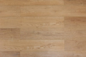 meraki-collection-montserrat-spc-demure-natural-flooring-1