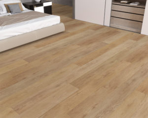 meraki-collection-montserrat-spc-demure-natural-flooring-10