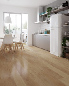 meraki-collection-montserrat-spc-demure-natural-flooring-11