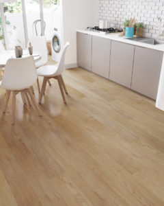 meraki-collection-montserrat-spc-demure-natural-flooring-12