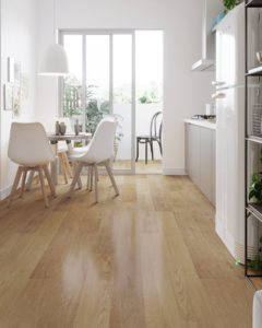 meraki-collection-montserrat-spc-demure-natural-flooring-2