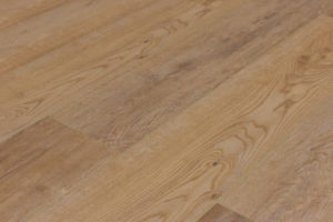 meraki-collection-montserrat-spc-demure-natural-flooring-7