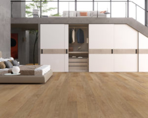 meraki-collection-montserrat-spc-demure-natural-flooring-8