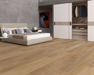 meraki-collection-montserrat-spc-demure-natural-flooring-9