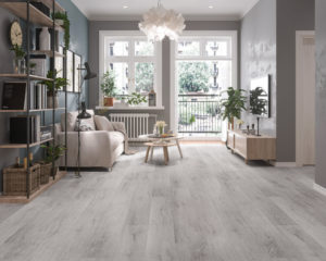 meraki-collection-montserrat-spc-iridescent-mist-flooring-10