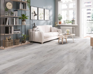 meraki-collection-montserrat-spc-iridescent-mist-flooring-11