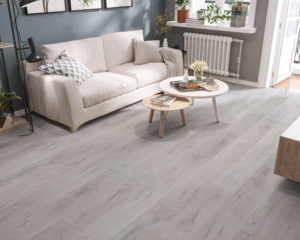 meraki-collection-montserrat-spc-iridescent-mist-flooring-12