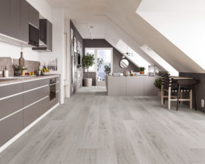 meraki-collection-montserrat-spc-iridescent-mist-flooring-2