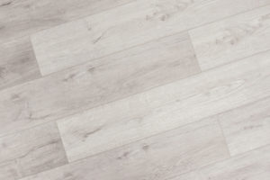 meraki-collection-montserrat-spc-iridescent-mist-flooring-5